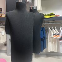 Manichini per abbigliamento bambini