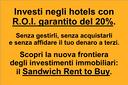 hotels-per-investitori-con-r-o-i-20-