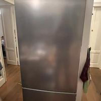 Frigorifero Bosch KGE36BL41