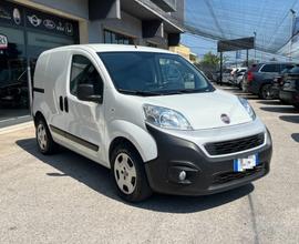 FIAT Fiorino 1.3 MJT 95CV Cargo SX