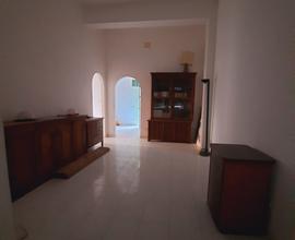 Appartamento in centro a Pantelleria Eu 155.000