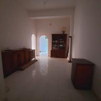 Appartamento in centro a Pantelleria Eu 155.000