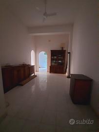 Appartamento in centro a Pantelleria Eu 155.000