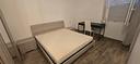 stanza-in-appartamento-di-16-m²-a-maranello