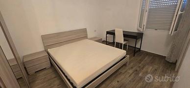 Stanza in appartamento di 16 m² a Maranello