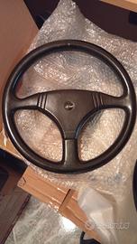 volante Fiat Uno seconda serie versione SUITE 