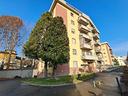 appartamento-di-76-m²-con-2-locali-e-box-auto-a-pa
