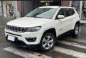 Jeep Compass Longitude 1.6 MultiJet II #8684