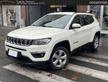Jeep Compass Longitude 1.6 MultiJet II #8684