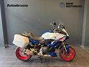 bmw-f-900-xr-sport-abs-my25