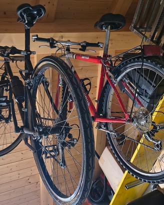 MTB RAMPICHINO 2 PEZZI 