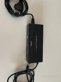 Caricatore universale