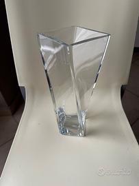 Vado decorativo fiori