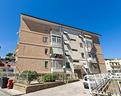 appartamento-sessa-aurunca-cod-rif-3331835vrg-