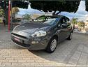 fiat-punto-1-2-8v-5-porte-street