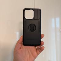 MagBak Élite Cover iPhone 16 Pro + extra color set