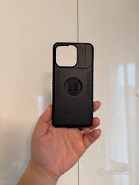 MagBak Élite Cover iPhone 16 Pro + extra color set