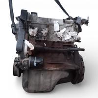 MOTORE 1.2 FIAT GPL LANCIA 169A4000 71769762