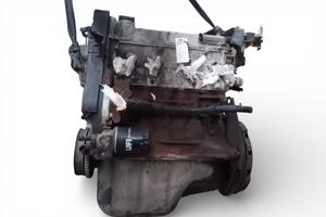 MOTORE 1.2 FIAT GPL LANCIA 169A4000 71769762
