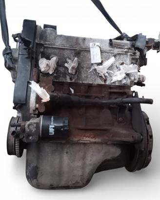 MOTORE 1.2 FIAT GPL LANCIA 169A4000 71769762