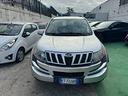 mahindra-xuv500-2-2-diesel-7-posti