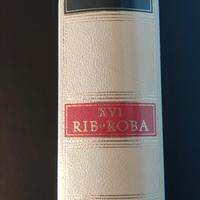 Grande Enciclopedia Battaglia 