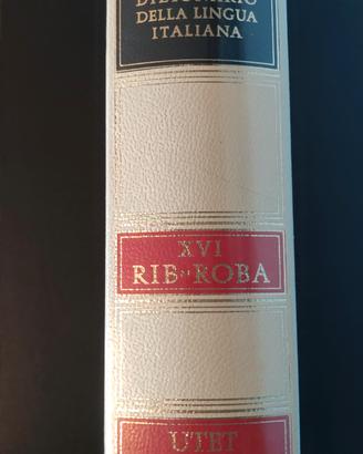 Grande Enciclopedia Battaglia 