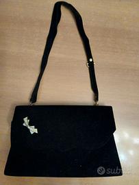 Borse e pochette nuove