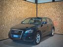 audi-q5-2-0-tdi-170-cv-quattro-advanced