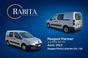 peugeot-partner-1-6-8v-e-hdi-90cv-s-s-porte-latera