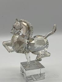 Swarovski segni zodiacali