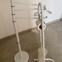 Accessori bagno