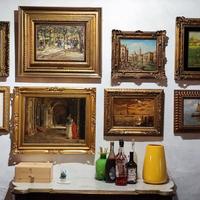 beppe ciardi milesi irolli pogna 