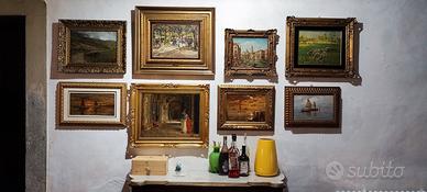 beppe ciardi milesi irolli pogna 