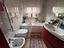 Immagine 17
