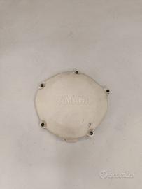 Carterino statore Yamaha Yz 125 96/01 4JY