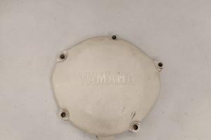 Carterino statore Yamaha Yz 125 96/01 4JY154110000