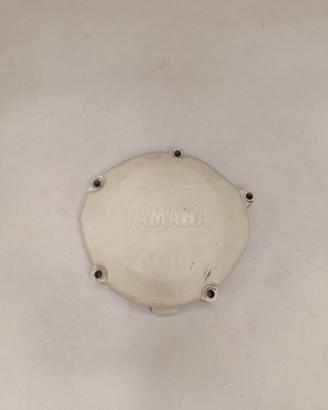 Carterino statore Yamaha Yz 125 96/01 4JY