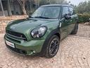 mini-countryman-cooper-sd-2-0-143-cv-business-xl
