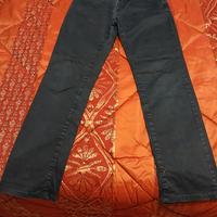 pantaloni 