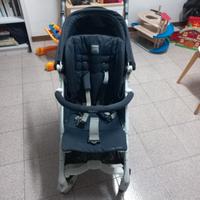 Passeggino Inglesina