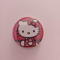 Spilla Hello Kitty 