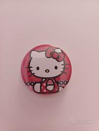 Spilla Hello Kitty 