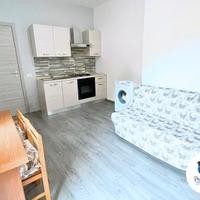 Pavoncella Central House Villasimius per 6 persone