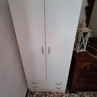 Mobile da camera 