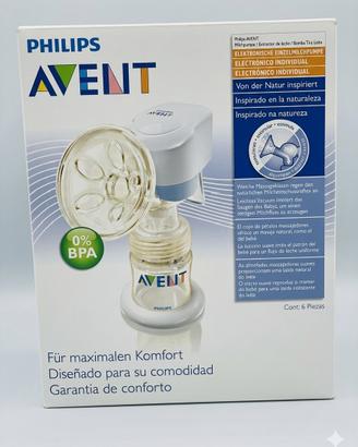 SET Allattamento e Pappa