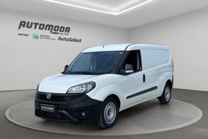 FIAT Doblo 1.6 MJT 105CV Maxi Business