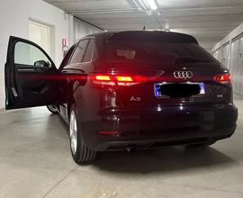 Audi A3 1.6 116cv