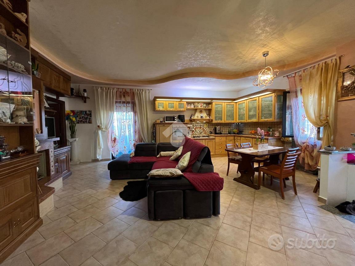 Appartamento – Castel Viscardo, Terni - Vista 2