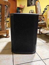 db technologies sub 612